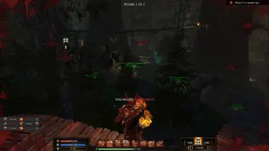 Forge - Starter Pack preview 6