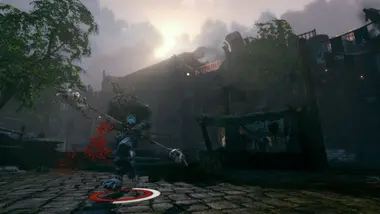 Forge - Starter Pack preview 4