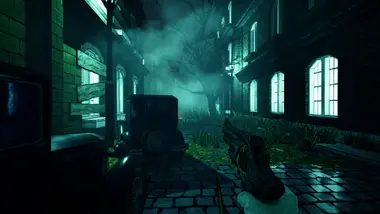 Forgive Me Father 2 | Deluxe Edition preview 9