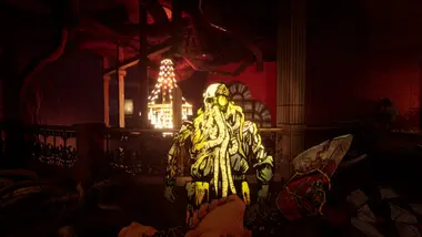 Forgive Me Father 2 | Deluxe Edition preview 2