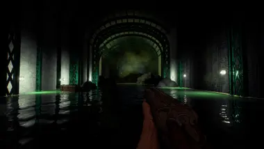 Forgive Me Father 2 preview 3