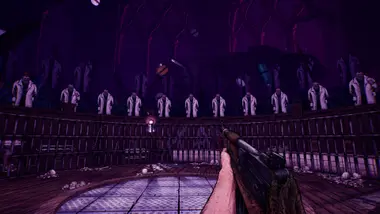 Forgive Me Father 2 preview 16