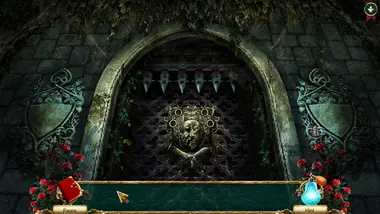 Forgotten Places: Regained Castle preview 5