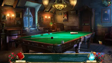 Forgotten Places: Regained Castle preview 13