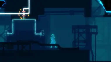Forgotton Anne Collector's Edition preview 4