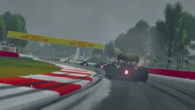 Formula Legends preview 8