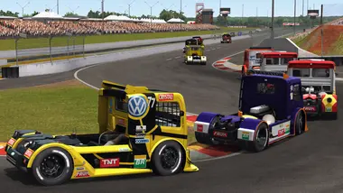 Formula Truck 2013 preview 7