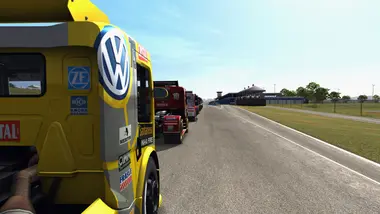 Formula Truck 2013 preview 6