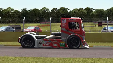 Formula Truck 2013 preview 5