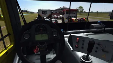 Formula Truck 2013 preview 2
