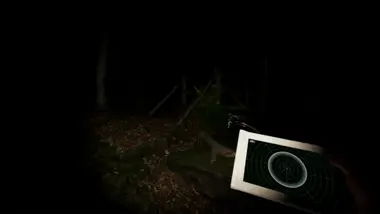 Forsake: Urban horror preview 10
