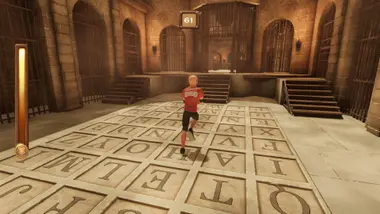 Fort Boyard preview 7