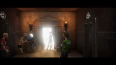 Fort Boyard preview 3