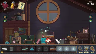 Fort Meow preview 10