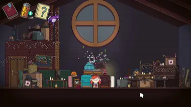 Fort Meow preview 5