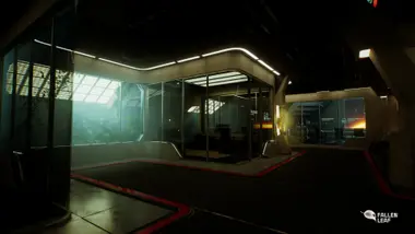 Fort Solis preview 4