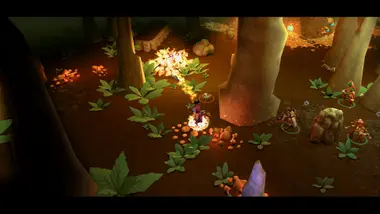 Fort Triumph preview 9
