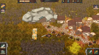 Fortified Swiss preview 2