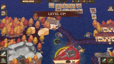 Fortified Swiss preview 10