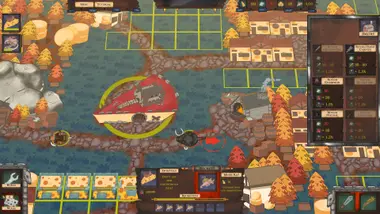 Fortified Swiss preview 8