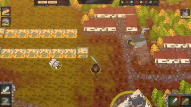 Fortified Swiss preview 11