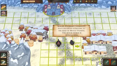 Fortified Swiss preview 12
