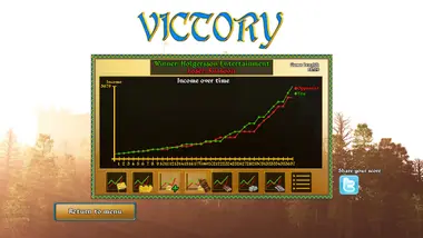 Fortify preview 8