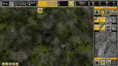Fortify preview 9