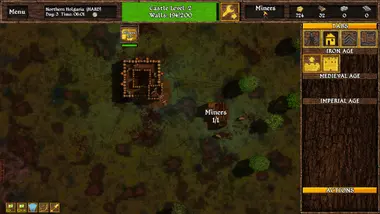 Fortify preview 6