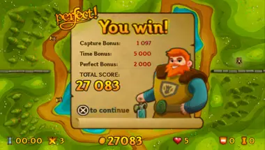 Fortix 2 preview 2