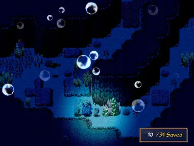 Fortress of Hell preview 9