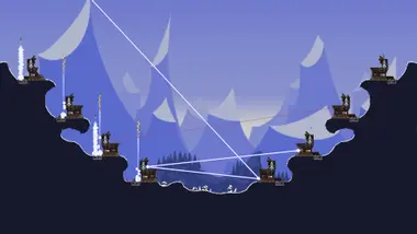 Forts preview 8
