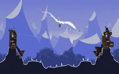 Forts preview 2