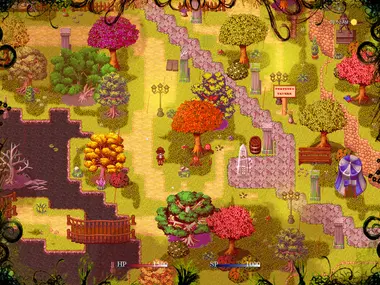 Fortune's Tavern - The Fantasy Tavern Simulator preview 8