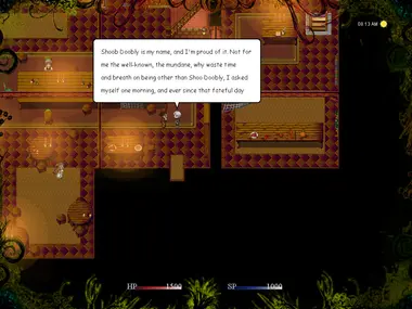 Fortune's Tavern - The Fantasy Tavern Simulator preview 2