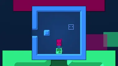 FORWARD: Escape the Fold - Ultimate Edition preview 7