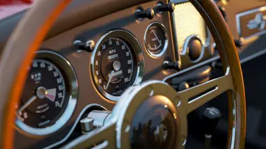 Forza Horizon 4 Deluxe Edition - , Windows 10 preview 12