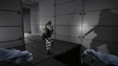 Fossilfuel 2 preview 2