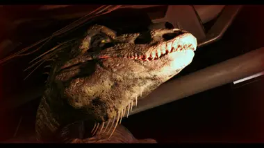 Fossilfuel 2 preview 8