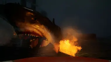 Fossilfuel 2 preview 9