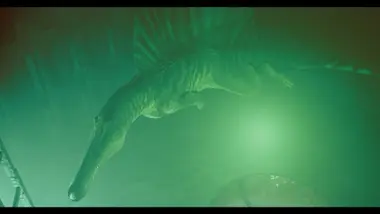 Fossilfuel 2 preview 3