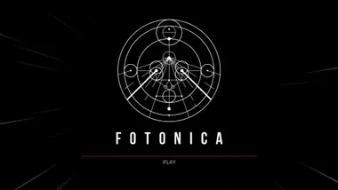 FOTONICA preview 15