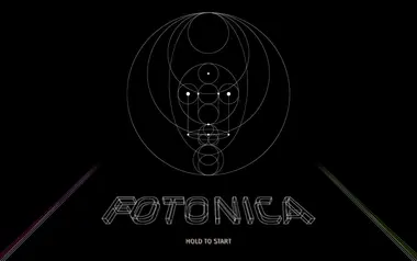 FOTONICA preview 6