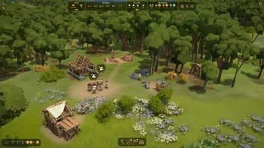Foundation preview 8