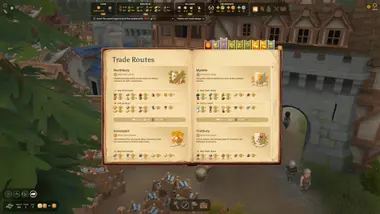 Foundation preview 3