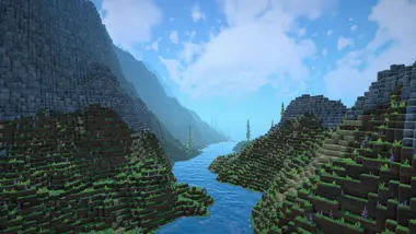 Foundry preview 4
