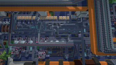 Foundry preview 3