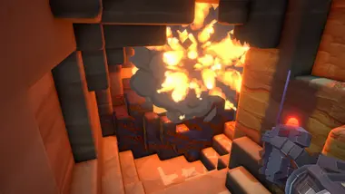 Foundry preview 2