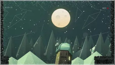 Four Sided Fantasy preview 8