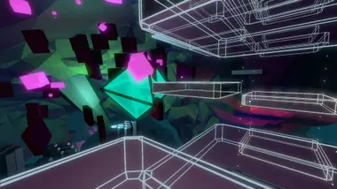 FRACT OSC preview 23
